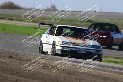 media/Dec-20-2025-Speed Ventures (Sat) [[de63061115]]/Yellow Group/Sunset (Session 3)/